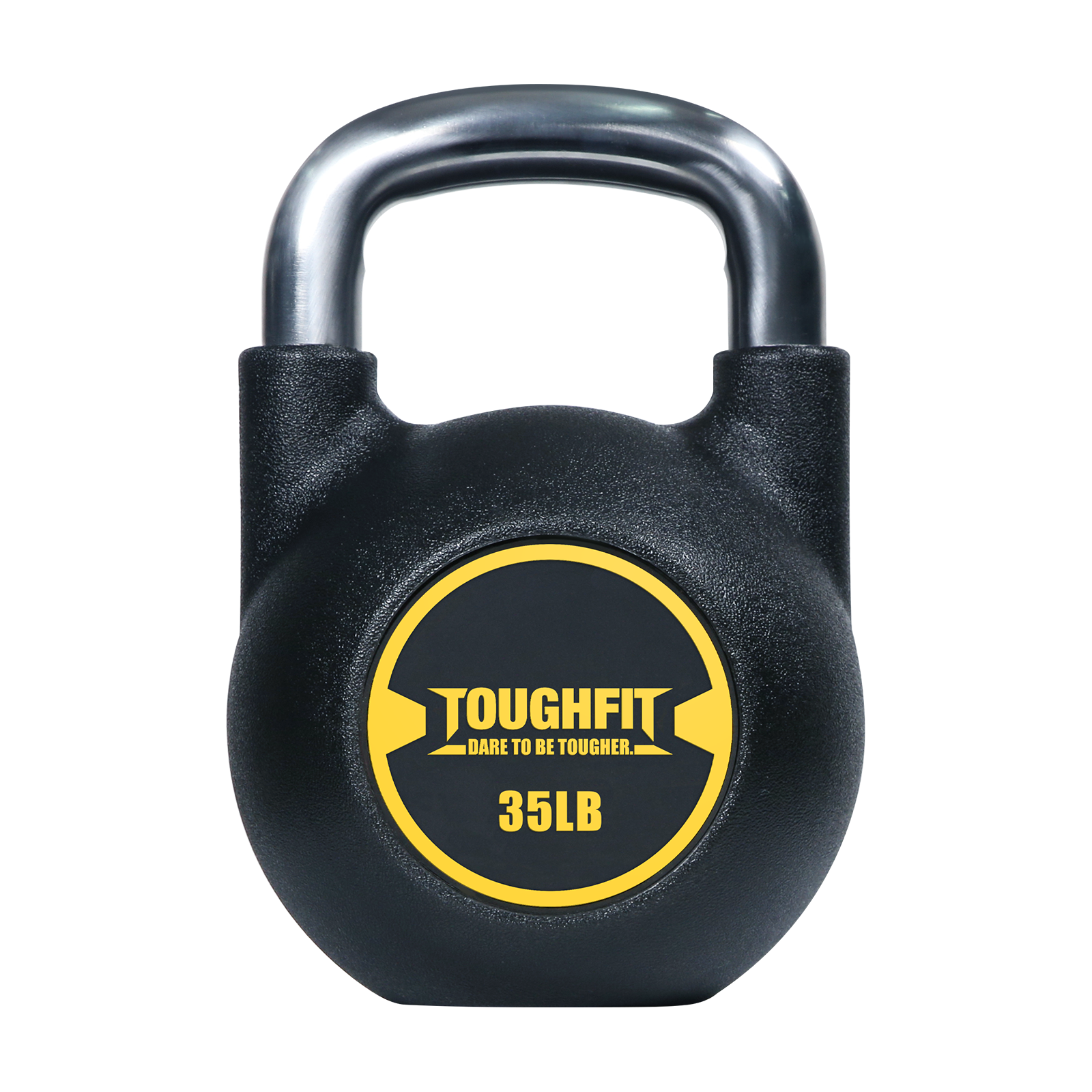 Kettlebell 35lb online